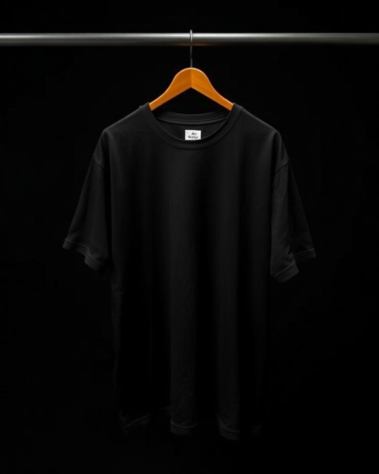 Streetwear Essentials · Urban Fit
